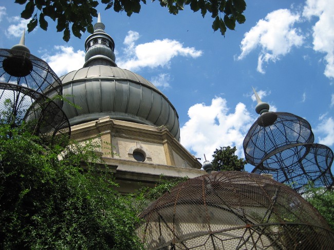 Buenos Aires Zoo (17)