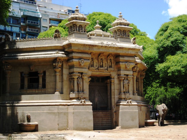 Buenos Aires Zoo (34)
