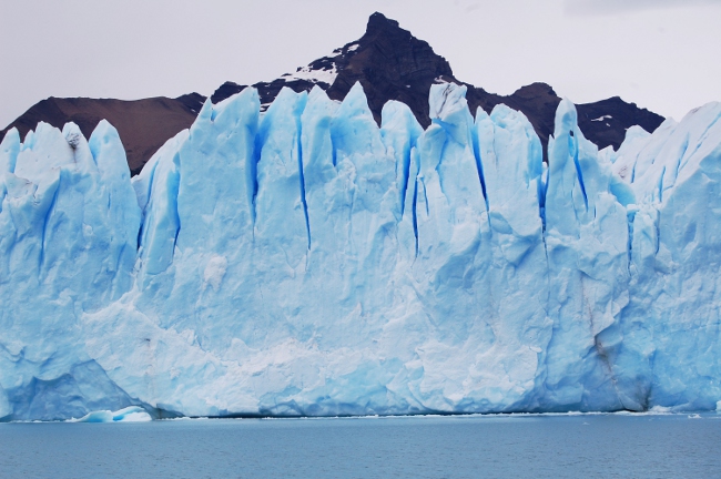 Close up of the North Face (1)