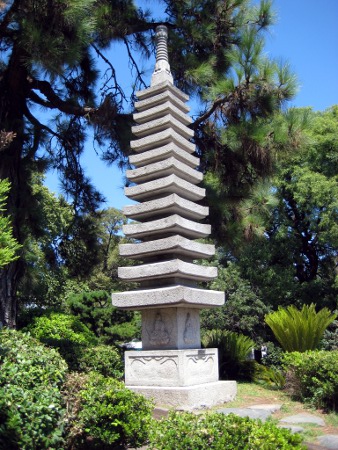 Japanese Garden (4)
