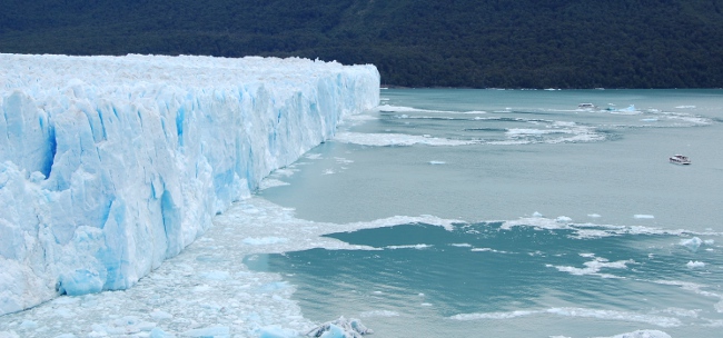 Perito Moreno Glacier, Argentina, Patagonia Perito Moreno Glacier, Argentina, Patagonia