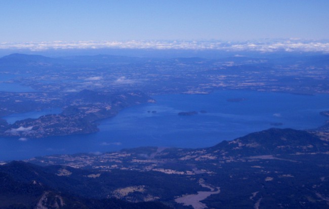 Volcan Villarrica, Pucon, Chile (15)