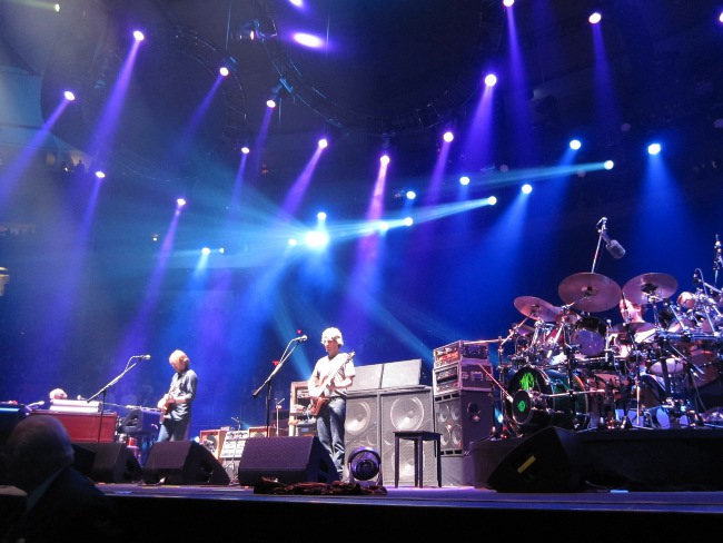 Phish
